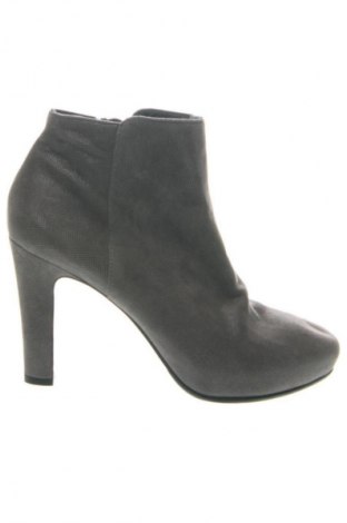 Дамски боти Unbranded, Размер 39, Цвят Многоцветен, Цена 8,18 €