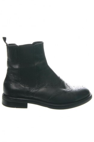 Botine de damă Vagabond, Mărime 36, Culoare Negru, Preț 162,99 Lei