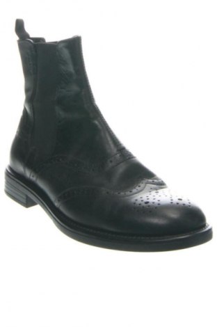 Botine de damă Vagabond, Mărime 36, Culoare Negru, Preț 162,99 Lei