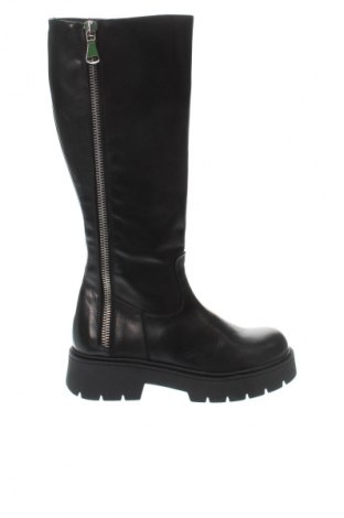 Dámské boty  British Passport, Velikost 36, Barva Černá, Cena  5 199,00 Kč