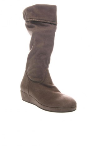 Női csizma CAFÈNOIR, Méret 39, Szín Barna, Ár 12 599 Ft