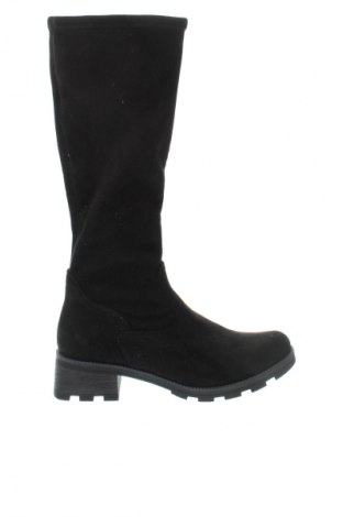 Damenstiefel Caprice, Größe 38, Farbe Schwarz, Preis € 84,99