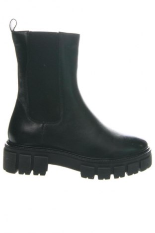 Дамски ботуши Everybody, Размер 37, Цвят Черен, Цена 88,45 €
