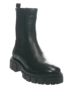 Дамски ботуши Everybody, Размер 37, Цвят Черен, Цена 88,45 €