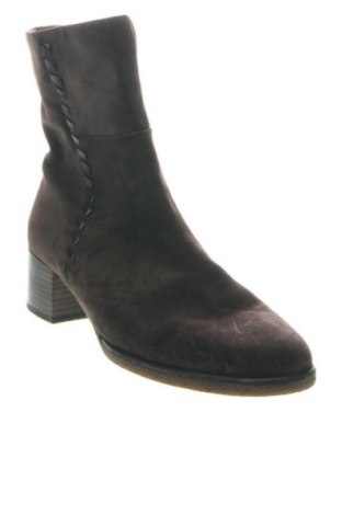 Дамски ботуши Gabor, Размер 38, Цвят Кафяв, Цена 42,94 €