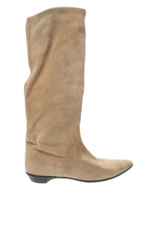 Dámske topánky  Geox, Veľkosť 39, Farba Béžová, Cena  47,95 €