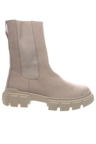 Dámské boty  Hogl, Velikost 40, Barva Béžová, Cena  3 249,00 Kč