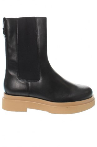 Dámské boty  Hogl, Velikost 38, Barva Černá, Cena  4 199,00 Kč