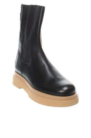 Dámské boty  Hogl, Velikost 38, Barva Černá, Cena  4 199,00 Kč