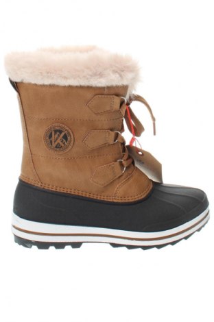 Dámské boty  Kimberfeel, Velikost 35, Barva Vícebarevné, Cena  1 349,00 Kč