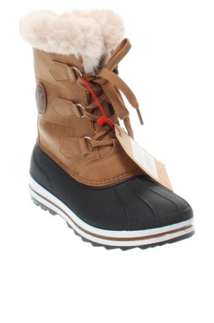 Dámské boty  Kimberfeel, Velikost 35, Barva Vícebarevné, Cena  1 349,00 Kč