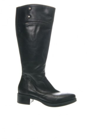 Дамски ботуши Nero Giardini, Размер 37, Цвят Черен, Цена 129,94 €