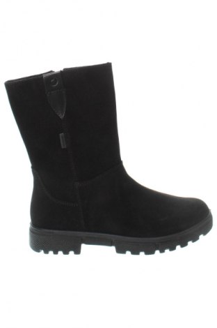 Дамски ботуши Ricosta, Размер 37, Цвят Черен, Цена 23,00 €