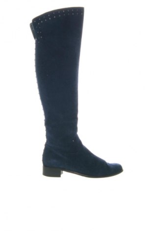 Dámske topánky  Russell & Bromley, Veľkosť 38, Farba Modrá, Cena  289,95 €