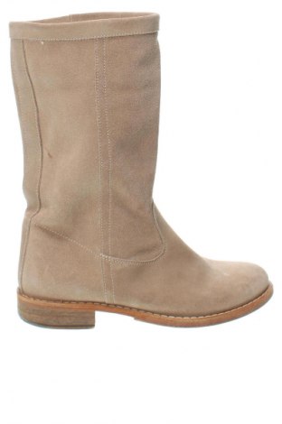 Dámske topánky  TWINSET, Veľkosť 37, Farba Béžová, Cena  64,95 €