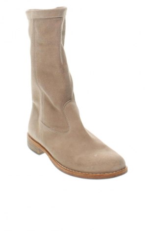 Dámske topánky  TWINSET, Veľkosť 37, Farba Béžová, Cena  64,95 €