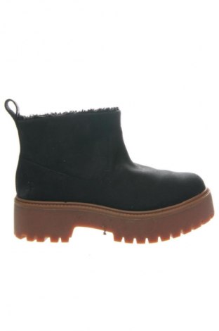 Дамски ботуши Timberland, Размер 40, Цвят Черен, Цена 61,35 €