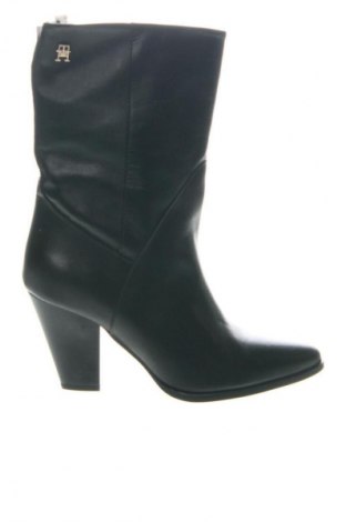 Dámske topánky  Tommy Hilfiger, Veľkosť 38, Farba Čierna, Cena  71,95 €