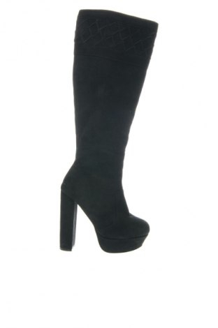 Дамски ботуши Unbranded, Размер 36, Цвят Син, Цена 45,50 €