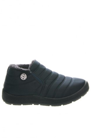 Női csizma Unbranded, Méret 42, Szín Kék, Ár 14 059 Ft, #134248596