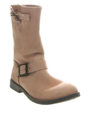 Дамски ботуши Unbranded, Размер 40, Цвят Многоцветен, Цена 40,90 €