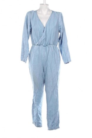 Dámský dlouhý overal ASOS, Velikost M, Barva Modrá, Cena  189,00 Kč