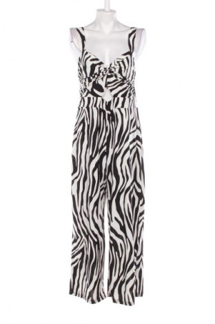 Dámsky dlhý overal Amisu, Veľkosť L, Farba Viacfarebná, Cena  8,95 €