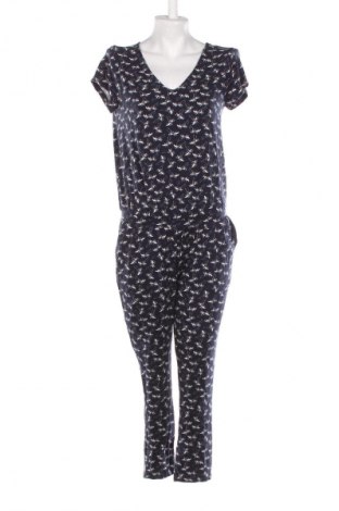 Dámský dlouhý overal Aniston, Velikost S, Barva Vícebarevné, Cena  379,00 Kč