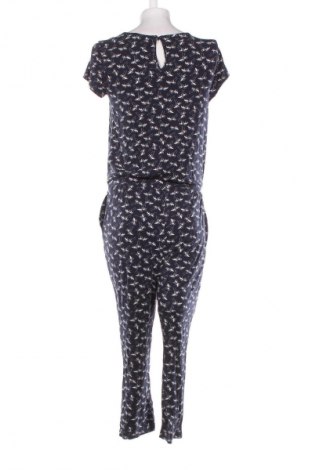 Dámský dlouhý overal Aniston, Velikost S, Barva Vícebarevné, Cena  379,00 Kč