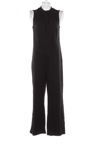 Női hosszú overál Aniston, Méret M, Szín Fekete, Ár 4 319 Ft