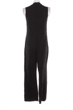 Női hosszú overál Aniston, Méret M, Szín Fekete, Ár 4 319 Ft