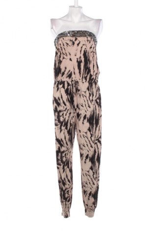 Damski długi kombinezon Atmosphere, Rozmiar M, Kolor Kolorowy, Cena 33,99 zł