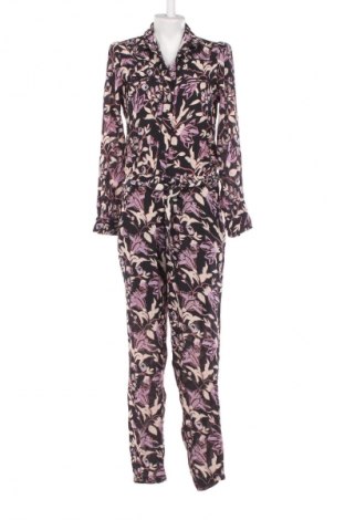 Дамски дълъг гащеризон Berenice, Размер M, Цвят Многоцветен, Цена 10,22 €