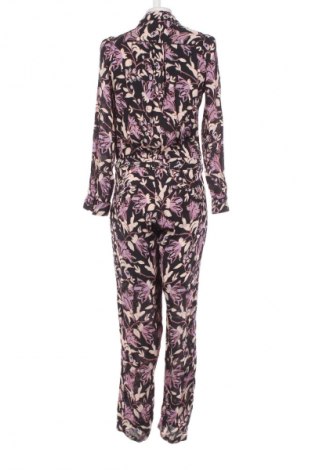 Дамски дълъг гащеризон Berenice, Размер M, Цвят Многоцветен, Цена 10,22 €