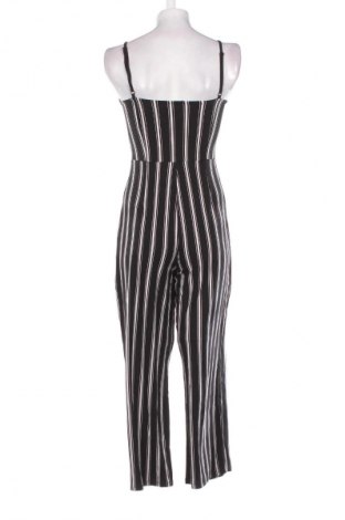 Дамски дълъг гащеризон Bershka, Размер M, Цвят Многоцветен, Цена 8,69 €