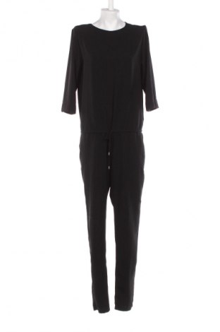 Dámský dlouhý overal Blue Motion, Velikost M, Barva Černá, Cena  99,00 Kč