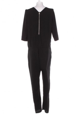 Dámský dlouhý overal Blue Motion, Velikost M, Barva Černá, Cena  99,00 Kč