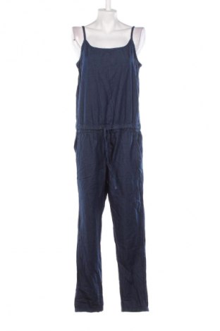 Női hosszú overál Blue Motion, Méret M, Szín Kék, Ár 3 009 Ft