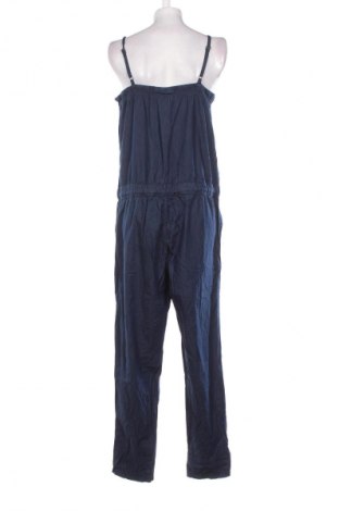 Női hosszú overál Blue Motion, Méret M, Szín Kék, Ár 3 009 Ft