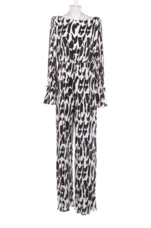 Γυναικεία μακρύ φόρμα Boohoo, Μέγεθος M, Χρώμα Πολύχρωμο, Τιμή 15,99 €