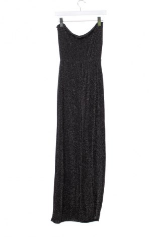 Γυναικεία μακρύ φόρμα Boohoo, Μέγεθος XS, Χρώμα Πολύχρωμο, Τιμή 6,99 €