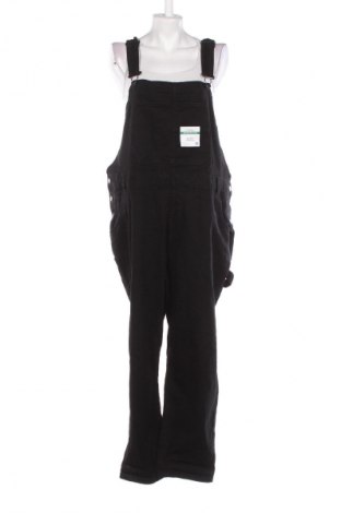 Salopetă lungă de damă Breakers, Mărime XXL, Culoare Negru, Preț 143,99 Lei, #134215884