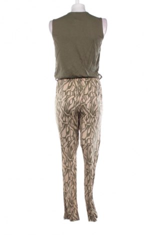 Langer Damen-Overall Buffalo, Größe S, Farbe Mehrfarbig, Preis 17,99 €