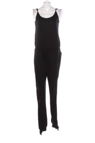 Salopetă lungă de damă Buffalo, Mărime M, Culoare Negru, Preț 75,99 Lei