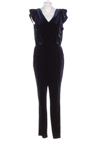 Γυναικεία μακρύ φόρμα C&A, Μέγεθος M, Χρώμα Μπλέ, Τιμή 8,99 €