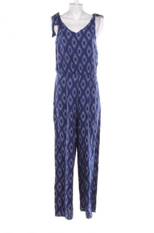 Damski długi kombinezon Calzedonia, Rozmiar S, Kolor Kolorowy, Cena 26,79 zł