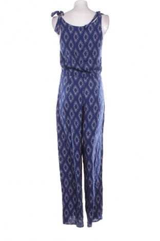 Damski długi kombinezon Calzedonia, Rozmiar S, Kolor Kolorowy, Cena 26,79 zł