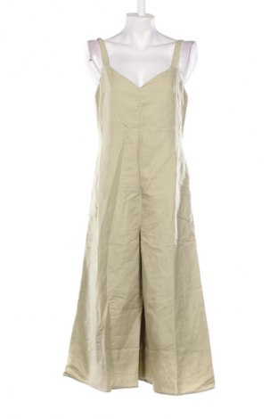 Langer Damen-Overall Club Monaco, Größe S, Farbe Beige, Preis 57,99 €