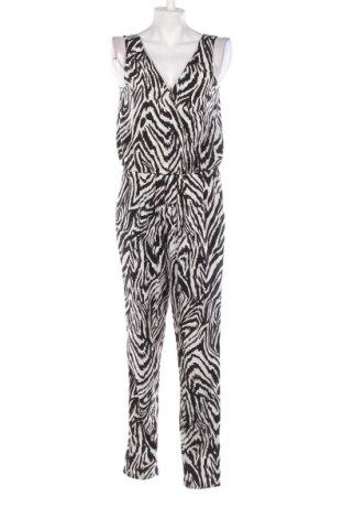 Dámsky dlhý overal Cubus, Veľkosť S, Farba Viacfarebná, Cena  3,95 €