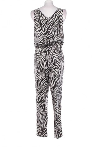 Dámsky dlhý overal Cubus, Veľkosť S, Farba Viacfarebná, Cena  3,95 €